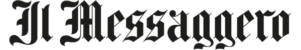 Publication logo