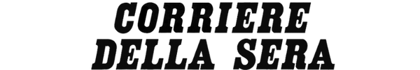Publication logo