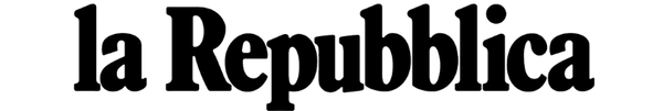 Publication logo