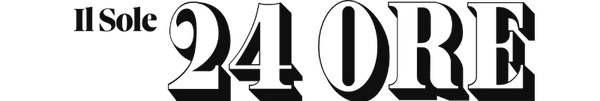 Publication logo