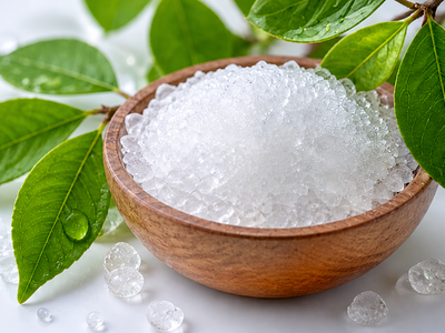 Xylitol