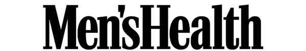 Publication logo